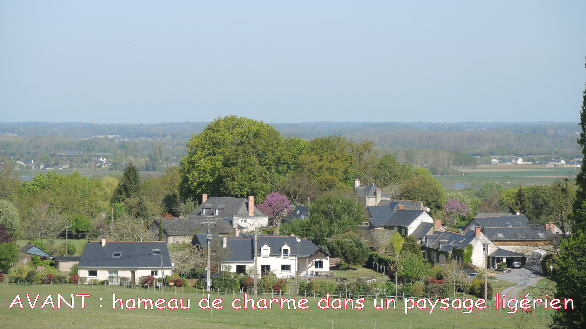 NON à l'antenne dans le hameau